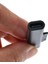 USB Tip C Pd Hızlı Şarj Fişi Dönüştürücü Microsoft Sur Pro 3 4 5 6 Go USB C Dişi Adaptör Konnektörü Sur Kitap Için (Yurt Dışından) 4