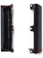 Wzsm Yenı HDD Sabit Disk Caddy Kapağı Dell Latitude E6430 E6530 E6330 (Yurt Dışından) 1