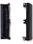 Wzsm Yenı HDD Sabit Disk Caddy Kapağı Dell Latitude E6430 E6530 E6330 (Yurt Dışından) 2