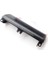 Wzsm Yenı HDD Sabit Disk Caddy Kapağı Dell Latitude E6430 E6530 E6330 (Yurt Dışından) 3