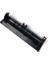 Wzsm Yenı HDD Sabit Disk Caddy Kapağı Dell Latitude E6430 E6530 E6330 (Yurt Dışından) 4