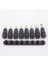 Erkek Dişi Güç Adaptörü 5.5x2.1mm Jack Fiş Dizüstü Bilgisayar Adaptörü Konektörü 6.3 6.0 5.5 4.8 4.0 3.5mm 2.5 2.1 1.7 1.35MM (Yurt Dışından) 4