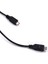 1 Adet Mikro USB 2.0 Ayırıcı Y Kablosu 1 Dişi 2 Erkek Veri Şarj Kablosu Uzatma Kablosu Senkronizasyon Veri Kablosu Android Cep Telefonu Için (Yurt Dışından) 3