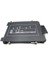 Laptop HDD Caddy Hp Elitebook 720 725 740 745 750 755 820 840 850 G3 Zbook 14 15 17 15U G3 G4 Braketi 821665-001 (Yurt Dışından) 2