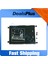 Yeni HDD Sabit Disk Sürücüsü Caddy Braketi + Vidalar Hp Probook 640 645 650 655 G1 738395001 (Yurt Dışından) 2