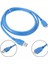 HDD Sabit Sürücü Için 1 M USB 3.0 Süper Hızlı Erkek - Mikro B Veri Kablosu (Yurt Dışından) 3
