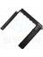 A1311 Metal Montaj Adaptörü Braketi Dock Vidası Sabit Disk Tutucu Pc Sabit Disk Muhafazası iMac Için 21,5 Inç (Yurt Dışından) 3
