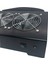 Pure Air Manikür Protez Tırnak Toz Toplama Makinesi Cihazı (160W) ELITE Toz Emici, Tırnak Tozu Toplayıcı 3