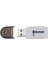 Sıcak Bluetooth 5.0 Adaptörü USB Bilgisayar Pc Için Bluetooth Hoparlör Müzik Alıcısı USB Bluetooth Adaptörü Handsfree Araç Kiti (Yurt Dışından) 4