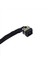 Yeni Dc-In Güç Jakı Dell Alienware 17 R2 R3 P43F T8DK8 0T8DK8 DC30100TO00 Şarj Soketli Konnektör Kablo Demeti Kablosu (Yurt Dışından) 2