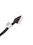 Yeni Dc-In Güç Jakı Dell Alienware 17 R2 R3 P43F T8DK8 0T8DK8 DC30100TO00 Şarj Soketli Konnektör Kablo Demeti Kablosu (Yurt Dışından) 4