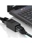 Ağ Çoğaltıcı RJ45 Ethernet Kablosu Uzatma Çoğaltıcı Adaptörü Için Cat 5 5e 6 6A 7 Ethernet Kablosu Uzatma Konnektörü Kadın - Kadın (Yurt Dışından) 3