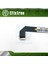 MacBook Air 11.6 Için Yeni Oem 593-1603-B 593-1603-A (Yurt Dışından) 4