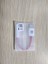 Oneplus USB Tip C 3 5 mm Jack Ses Kablosu Bir Artı 10T 10 Pro Nord 2t 5g 9 Oppo Realme Vivo Usbc Jack Aux Kulaklık Adaptörü (Yurt Dışından) 5