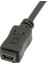 USB 2.0 Mini USB 5 Pin Erkek Dişi Fiş Uzatma Adaptörü Spiral Sarmal Kablo 1.5m 5ft (Yurt Dışından) 5