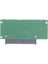 Mikro Sata - 2.5 Sata Adaptörü Mikro Sata HDD SSD 3.3V - 22 Pin Sata Sabit Sürücü Adaptörü Dönüştürücü (Yurt Dışından) 5
