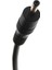 18AWG 100 cm USB Kablosu 3.0mm * 1.1mm Güç Kablosu 3.0x1.0mm Huawei Mediapad 7 Ideos Için S7, S7 SLIM,S7-301U,S7-301W S7-301C (Yurt Dışından) 1