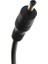 18AWG 100 cm USB Kablosu 3.0mm * 1.1mm Güç Kablosu 3.0x1.0mm Huawei Mediapad 7 Ideos Için S7, S7 SLIM,S7-301U,S7-301W S7-301C (Yurt Dışından) 2