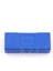Yeni USB 3.0 Tip A Dişi A Dişi Adaptör Usb3.0 Af Af Çoğaltıcı Cinsiyet Değiştirici Genişletici Dönüştürücü Dizüstü Bilgisayar Konektörü Için (Yurt Dışından) 1