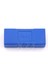 Yeni USB 3.0 Tip A Dişi A Dişi Adaptör Usb3.0 Af Af Çoğaltıcı Cinsiyet Değiştirici Genişletici Dönüştürücü Dizüstü Bilgisayar Konektörü Için (Yurt Dışından) 2