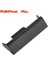 HDD Caddy Kapak Sabit Disk Sürücüsü Tutucu Vida Dizüstü Bilgisayar Aksesuarı Değiştirme Dell E6320 Dropshipping (Yurt Dışından) 2
