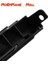 HDD Caddy Kapak Sabit Disk Sürücüsü Tutucu Vida Dizüstü Bilgisayar Aksesuarı Değiştirme Dell E6320 Dropshipping (Yurt Dışından) 4