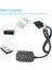 Sabit Disk 2.5 Için Usb'den Ide Sata Adaptör Dönüştürücü Kablosuna (Yurt Dışından) 5