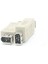 Firewire Adaptörü IEEE-1394A 6-Pin Dişi - 6-Pin Dişi Uzatma Konektörü Ieee 1394 6 Pin Dişi - Dişi Bağlayıcı (Yurt Dışından) 1