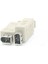 Firewire Adaptörü IEEE-1394A 6-Pin Dişi - 6-Pin Dişi Uzatma Konektörü Ieee 1394 6 Pin Dişi - Dişi Bağlayıcı (Yurt Dışından) 2