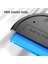 Adaptör Kablosu Sata USB 3.0 Adaptör Sata Kablosu /3.5 Desteği USB Inç Sürücü Sabit Disk SSD Çift 2.5 Inç Kablo Sata HDD Harici (Yurt Dışından) 4