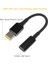 100W USB C Pd Dc Evrensel Laptop Şarj Cihazı Dönüştürücü Tip C Hızlı Şarj Adaptörü Kablo Kordonu Asus Lenovo Hp Dell Dizüstü Bilgisayar (Yurt Dışından) 3