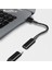 100W USB C Pd Dc Evrensel Laptop Şarj Cihazı Dönüştürücü Tip C Hızlı Şarj Adaptörü Kablo Kordonu Asus Lenovo Hp Dell Dizüstü Bilgisayar (Yurt Dışından) 4