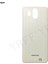 Homtom S16 Pil Kılıfı Kapak Kapı Homtom S16 Telefon Muhafazaları Çerçeveleri Beyaz Arka Kılıflar Telefon Tamir Parçaları (Yurt Dışından) 2