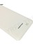 Homtom S16 Pil Kılıfı Kapak Kapı Homtom S16 Telefon Muhafazaları Çerçeveleri Beyaz Arka Kılıflar Telefon Tamir Parçaları (Yurt Dışından) 5
