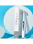 Y-Kelin Yeni Ağız Hijyeni Bakımı Ultra Ince Yumuşak Saçlar Çevre Dostu Taşınabilir Seyahat Diş Fırçası Fiber Nano Kutu ve Dropshipping ile (Yurt Dışından) 1