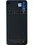Yenı Huawei Nova 5 T Pil Kapağı Onur 20 Se Arka Kapı Konut Case Arka Değiştirilmiş Telefon Onur 20 Se Pil Kapağı (Yurt Dışından) 2