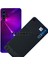 Yenı Huawei Nova 5 T Pil Kapağı Onur 20 Se Arka Kapı Konut Case Arka Değiştirilmiş Telefon Onur 20 Se Pil Kapağı (Yurt Dışından) 4