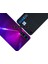 Yenı Huawei Nova 5 T Pil Kapağı Onur 20 Se Arka Kapı Konut Case Arka Değiştirilmiş Telefon Onur 20 Se Pil Kapağı (Yurt Dışından) 5