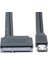 Cltgxdd Güç Esata (Esatap) - Sata Kablosu Çift Güç USB 12V 5V Combo - 22 Pin (7pin 15PIN) 2,5 3,5 Inç HDD Kablo Hattı Için (Yurt Dışından) 3