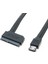 Cltgxdd Güç Esata (Esatap) - Sata Kablosu Çift Güç USB 12V 5V Combo - 22 Pin (7pin 15PIN) 2,5 3,5 Inç HDD Kablo Hattı Için (Yurt Dışından) 5
