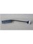 Samsung RV411 RF410 RF411 RF510 RF511 RF710 RF711 RC530 RC730 QX410 QX411 Dizüstü Sata Sabit Disk HDD Konektörü Flex Kablo (Yurt Dışından) 1