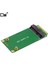 3x5 cm Msata Adaptörü 3x7 cm Mini Pcı-E Sata SSD Asus Eee Pc 1000 S101 900 901 900A T91 (Yurt Dışından) 1