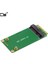 3x5 cm Msata Adaptörü 3x7 cm Mini Pcı-E Sata SSD Asus Eee Pc 1000 S101 900 901 900A T91 (Yurt Dışından) 2
