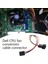 5pin To 4pin Fan Konnektör Adaptörü Dell Dönüştürücü Uzatma Kablosu Tel Dell Stilleri 5 Pin Mandal Stilleri Pc Dizüstü Bilgisayar (Yurt Dışından) 3