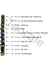 10 Adet/takım Evrensel Dizüstü Bilgisayar Için Laptop Şarj Cihazı Güç Adaptörü Ipuçları Şarjı Bağlamak Için Jak Konnektörü (Yurt Dışından) 5