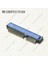 Sabit Disk Konektörü Dönüştürücü Adaptör Acer 4741G 4551 4551G 4741ZG 4741 4743G D640 Dizüstü HDD Jak Konektörü (Yurt Dışından) 5