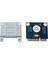 Mini Pcıe Kart Adaptörü Pcı-E Mpci-E - Çift Tf Sdhc Sdxc Okuyucu Adaptörü Pcı-E - Tf Kart Desteği Windows 7 / Vista / Xp Mac Os (Yurt Dışından) 3