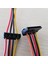 Anakart 10PIN - Pcı-E 8pin (6 + 2 Pin) ve Sata ve 4pin Ide Molex Adaptör Güç Kablosu Kablosu Hp DL380G6 Sunucu (Yurt Dışından) 5