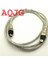 Ilink Adaptör Kablosu Için 1.5m 4p 4 Pin'den 4 Pin'e Ieee 1394 4pin'den Firewire Kablosuna (Yurt Dışından) 1