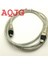Ilink Adaptör Kablosu Için 1.5m 4p 4 Pin'den 4 Pin'e Ieee 1394 4pin'den Firewire Kablosuna (Yurt Dışından) 2
